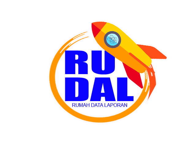 Logo Sekolah