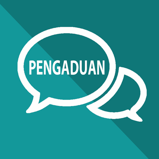 Pengaduan