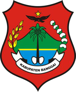 Logo Banggai